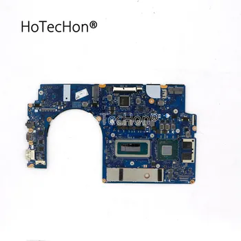 5B21J18076 — материнская плата NM-E201 с i7-12700H + 370M V4G для Lenovo Yoga Slim 7 Pro 16IAH7 82VA/82VB
