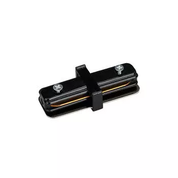Коннектор внутренний Arlight LGD-2TR-Con-Mini-BK 023117