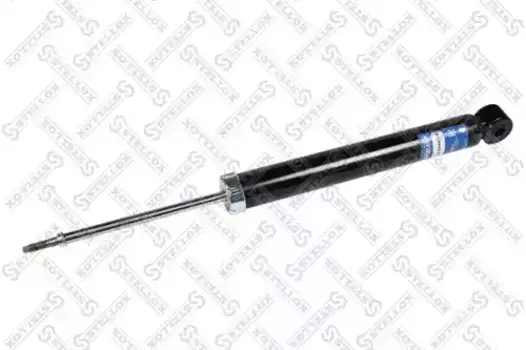 амортизатор задний газовый!\ Hyundai Sonata 05> 3213-0244-SX STELLOX