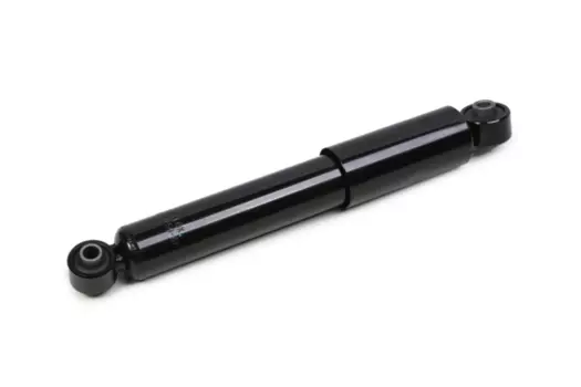 амортизатор задний газовый!\ Hyundai Trajet all 00> 1213-0259-SX STELLOX
