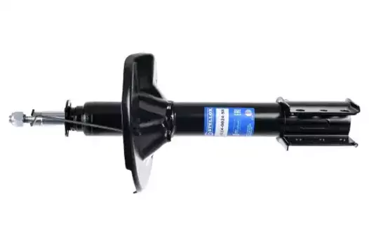 амортизатор задний газовый!\ Mazda 626 1.8-2.2 87-92 4215-0951-SX STELLOX