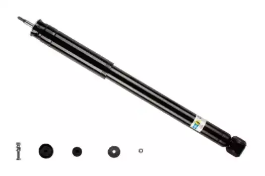амортизатор задний газовый!\ MB E-Class W211 2.0/2.2-4.2CDi 02> 24-105927 BILSTEIN