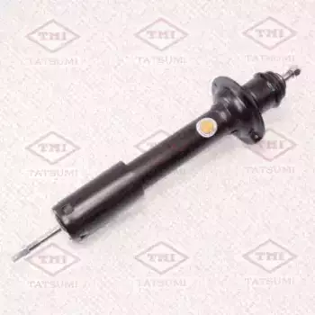 амортизатор задний газовый!\ MB W163 >05 TAA5178 TATSUMI