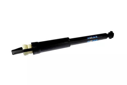 амортизатор задний газовый!\ MB W204 all 07-14 4215-0006-SX STELLOX