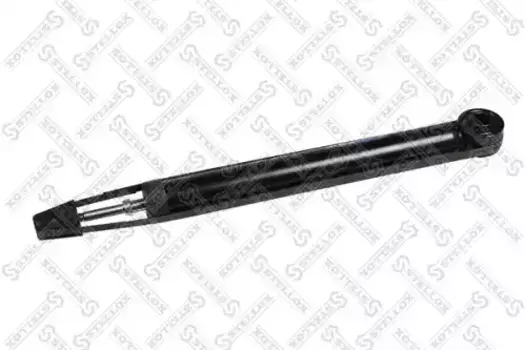 амортизатор задний газовый!\ Mitsubishi Lancer Estate 92> 4203-9501-SX STELLOX