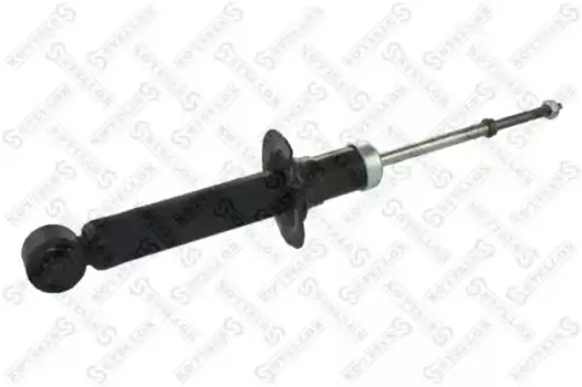 амортизатор задний газовый!\ Nissan Almera 1.4-2.0GTi/2.0D 95-97 3213-0044-SX STELLOX
