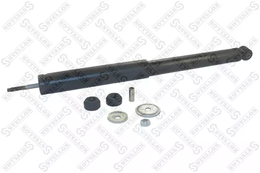 амортизатор задний газовый!\ Opel Kadett/Ascona 79-88 3212-0032-SX STELLOX