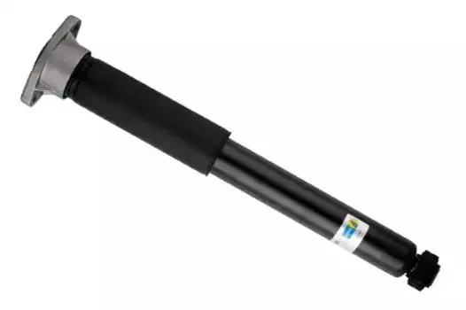 амортизатор задний газовый! спорт подвеска\ MB GLC X253 19-263038 BILSTEIN