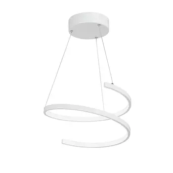 Подвесная люстра Vitaluce V3044-0/1S