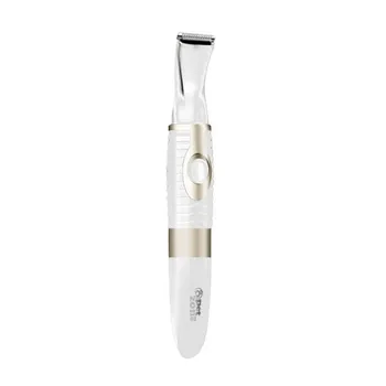 Head Pet Zone Partial Pet Clipper, корейский шампунь для домашних животных