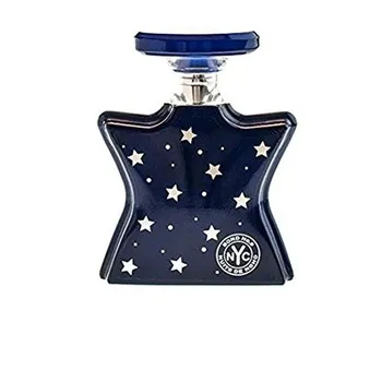 Bond No.9 Nuits De Noho Парфюмированная вода 50 мл Bond No. 9
