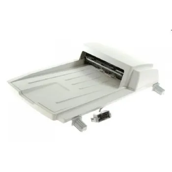 Запчасть HP CB532-67903/CB532-60114 Автоподатчик (ADF) в сборе LJ M2727 MFP