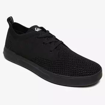 Мужские Кроссовки Quiksilver Shorebreak Stretch