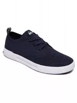 Мужские Кроссовки Quiksilver Shorebreak Stretch