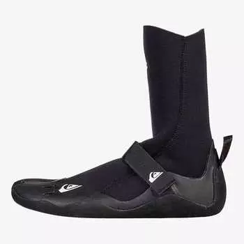 Мужские Неопреновые Ботинки Quiksilver 3Mm Syncro