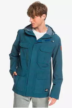 Мужская Куртка Quiksilver Fresh Evidence