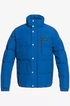 Мужская Куртка Quiksilver Wolfs Head