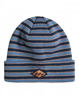 Шапка Billabong Die Cut