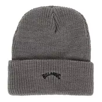 Мужская Шапка Billabong Original