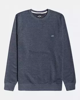 Мужская Толстовка Billabong All Day