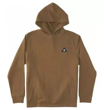Мужская Толстовка OFFPEAK