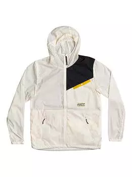 Ветровка Quiksilver Summit Line