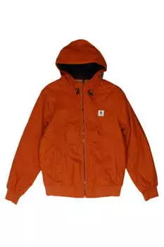 Куртка ELEMENT Wolfeboro Dulcey Glazed Ginger