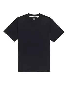 Мужская футболка Crail 3.0