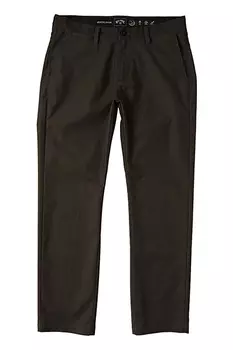 Мужские Брюки Billabong Adventure Division Surftrek
