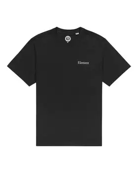 Мужская футболка Element x Smokey Bear Family
