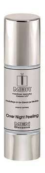 Ночной пилинг MBR Oleosome Over Night Peeling