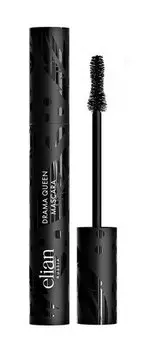 Объемная тушь для ресниц Elian Russia Drama Queen Mascara