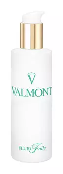 Очищающая эмульсия для лица Valmont Fluid Falls