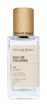 Одеколон Atelier Rebul Ice Intense Eau de Cologne