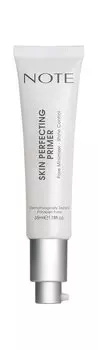 Основа под макияж Note Skin Perfecting Primer