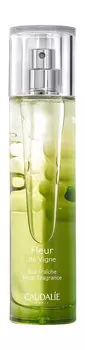 Освежающая вода Caudalie Fleur de Vigne Eau Frache