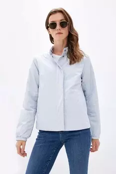 Куртка BAON