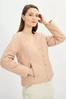 Куртка BAON