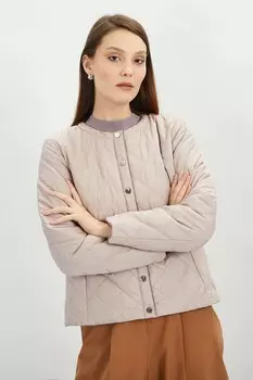 Куртка BAON