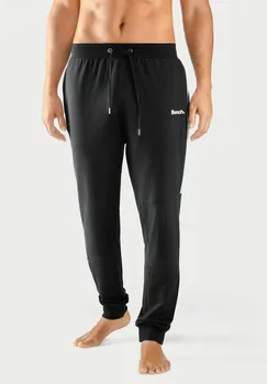 Спортивные штаны Bench, цвет schwarz