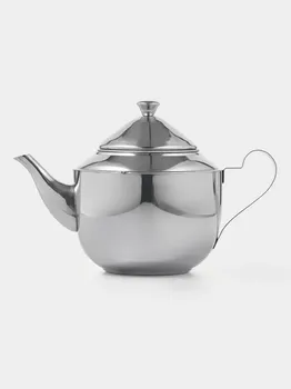 Заварочный чайник