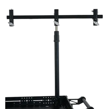 Стойка DigitalFoto DAM-A Aluminum Alloy Pole