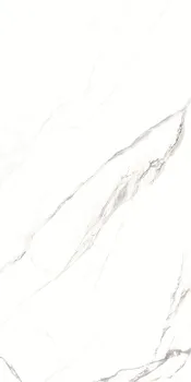 Керамогранит GlobalTile