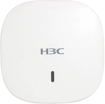 Точка доступа H3C EWP-WA6320-FIT WA6320 Internal Antennas 4 Streams Dual Radio 802.11ax/ac/n Access Point,FIT