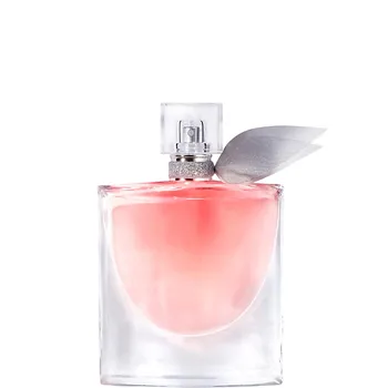 LANCOME La Vie Est Belle 75