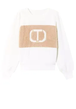 Джемпер TWINSET Milano