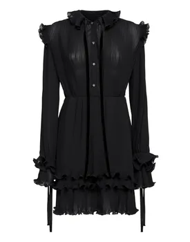 Платье PHILIPP PLEIN