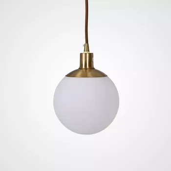 Подвесной светильник ImperiumLoft Orviet 320048-23