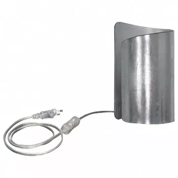 Настольная лампа Lightstar Simple Light 811 811914