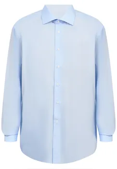 Рубашка CORNELIANI